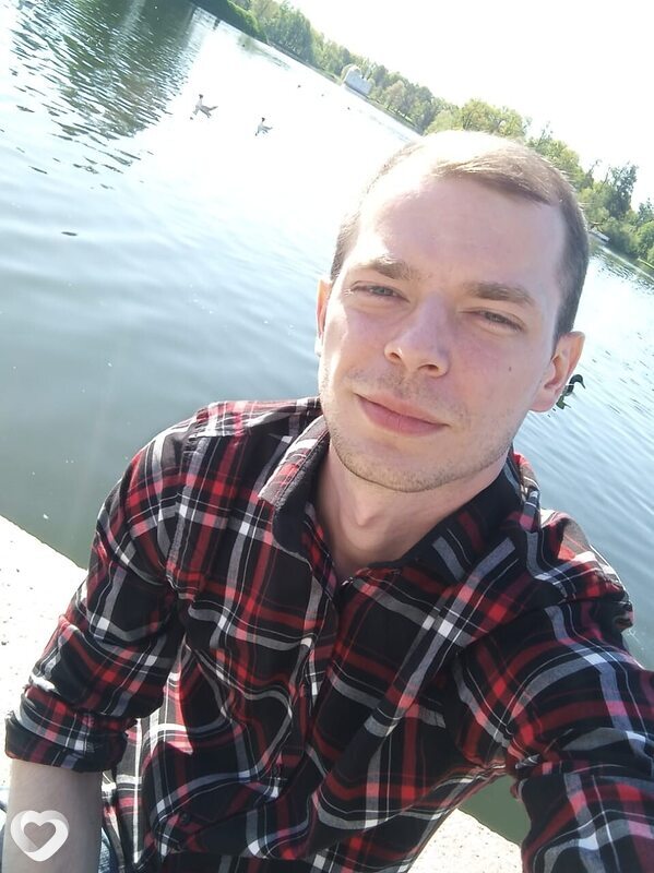 Аркаша
