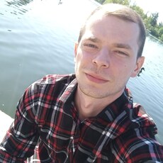 Аркаша