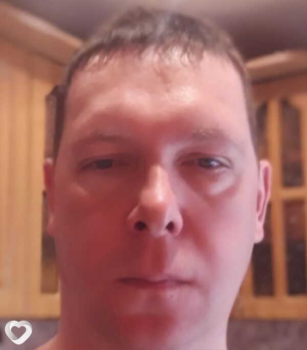 Константин