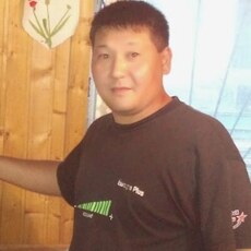 Гаврик