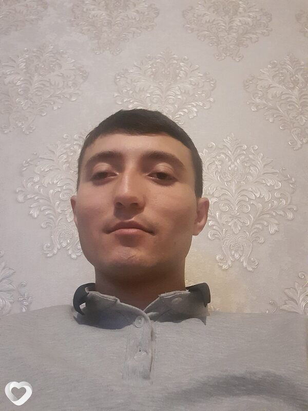 Ян
