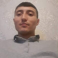 Ян