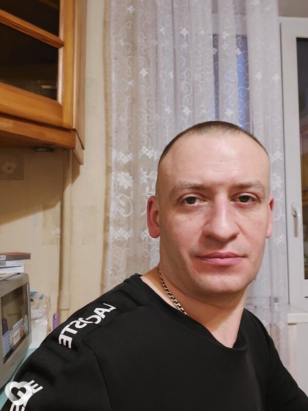 Филипп