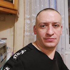Филипп