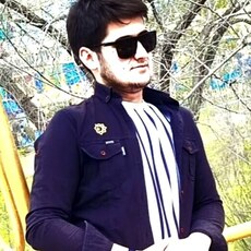 Кир