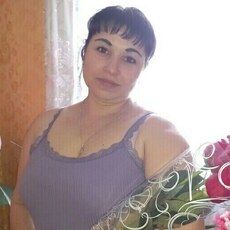 Ксюша
