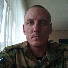 Платоша