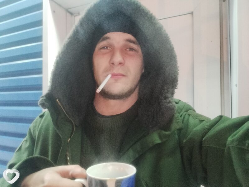 Олег