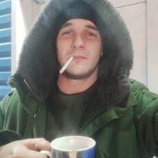 Даниил