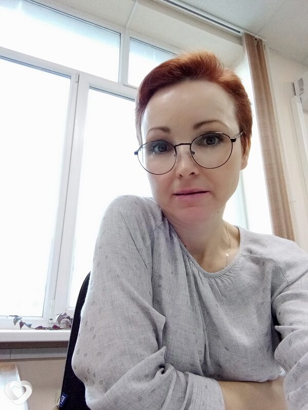 Сюзанна