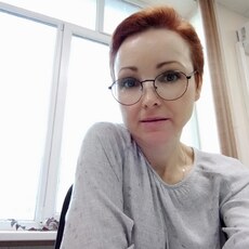 Сюзанна