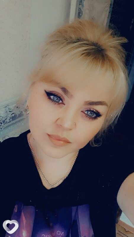 Жанна