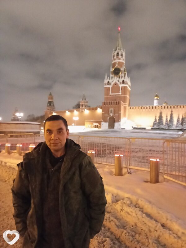 Веня