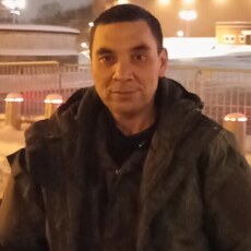 Рома