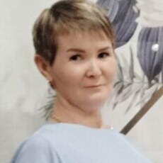 Настя
