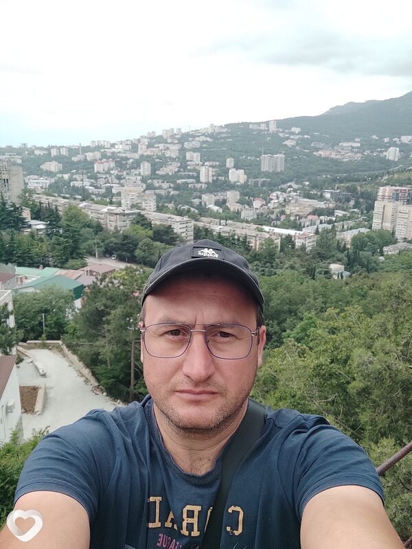 Станислав