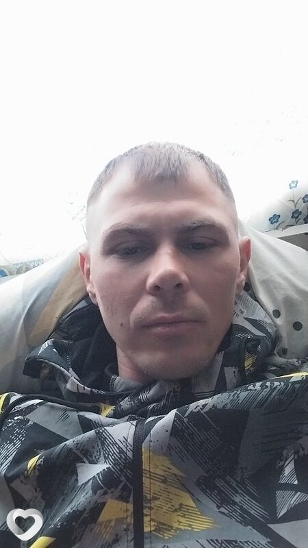 Лукас