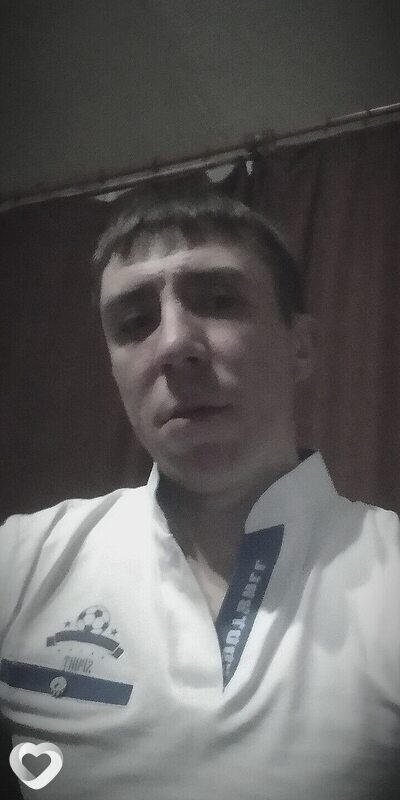 Гриша