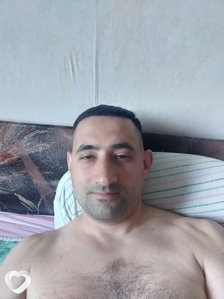 Марк