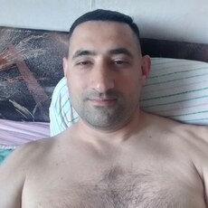 Марк