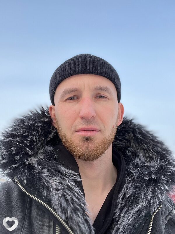 Боря