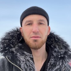 Боря