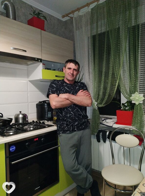 Слава
