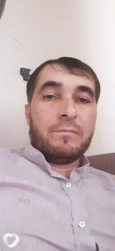 Гаврик