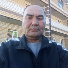 Лёва