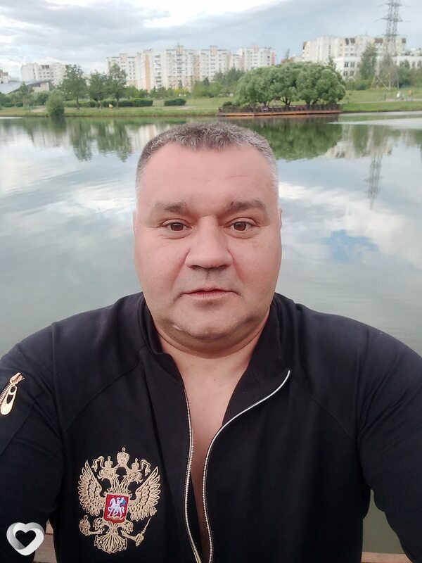 Лаврик