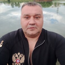 Лаврик
