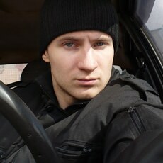 Донат