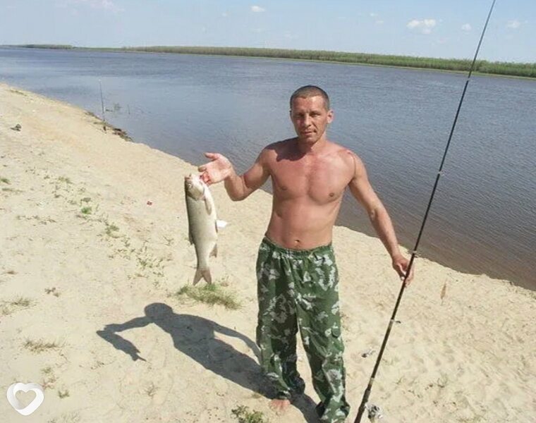 Михаил
