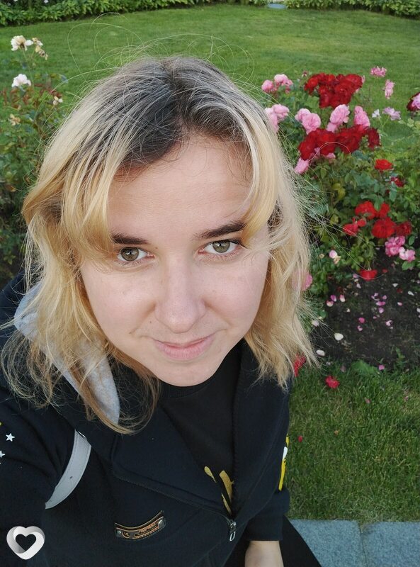 Юлиана