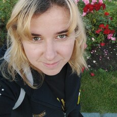 Юлиана