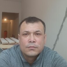 Юрий