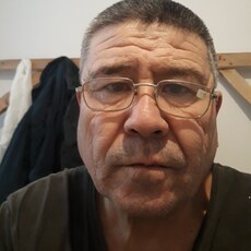 Лукас