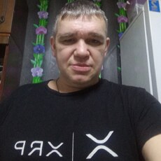 Женя