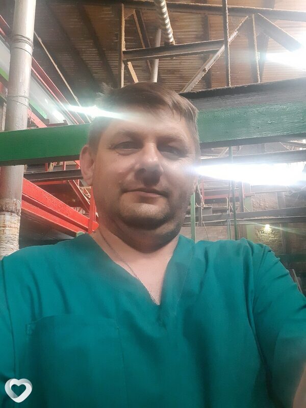 Захар