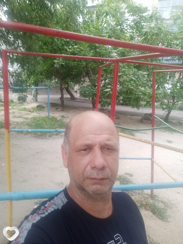 Коля