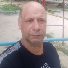 Коля