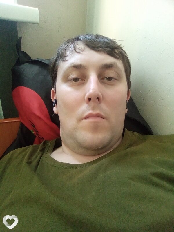Денис