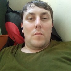 Денис