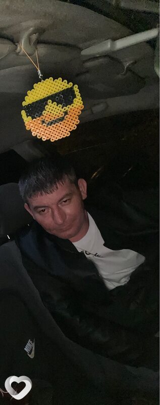 Савва