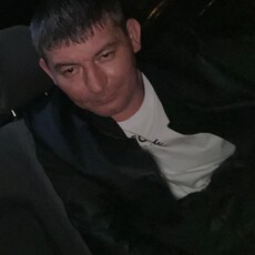 Савва