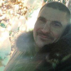 Эмиль