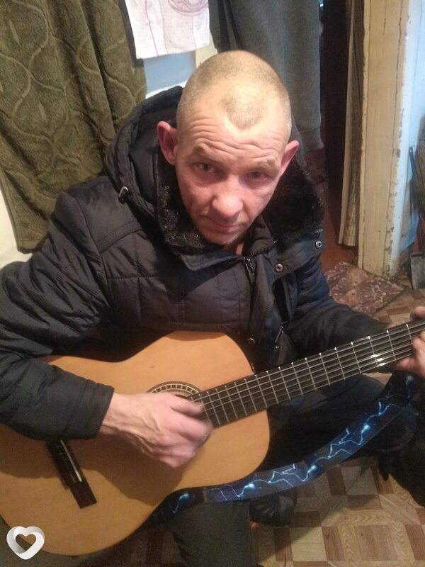 Вадим