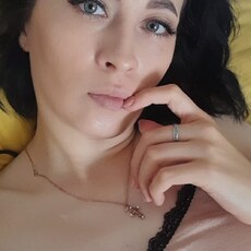 Анастасия