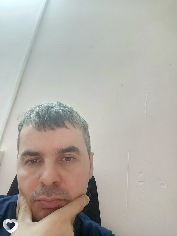 Леонид