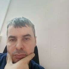 Леонид